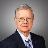 Photo of Frank Dowdle